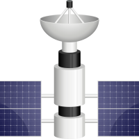 telecome solar